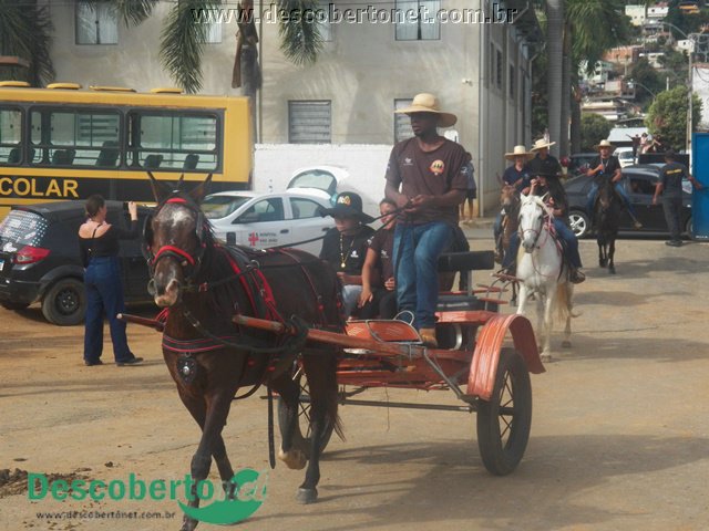 100_0391.JPG