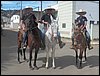 100_0316.JPG