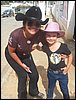 100_0318.JPG