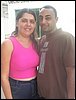 100_0326.JPG
