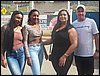 100_0328.JPG
