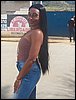 100_0330.JPG