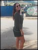 100_0332.JPG