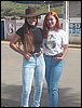 100_0336.JPG
