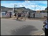 100_0338.JPG