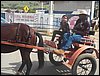 100_0340.JPG