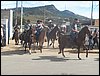 100_0347.JPG
