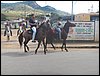 100_0353.JPG