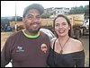 100_0362.JPG