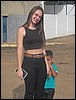 100_0373.JPG
