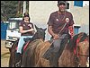100_0375.JPG