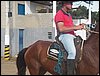 100_0387.JPG