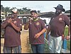 100_0401.JPG