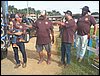 100_0403.JPG