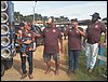 100_0405.JPG
