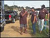 100_0407.JPG