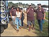 100_0411.JPG