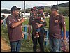 100_0413.JPG