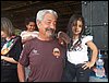 100_0425.JPG