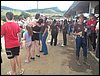 100_0427.JPG