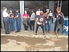100_0429.JPG
