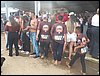 100_0431.JPG