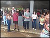 100_0433.JPG