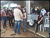 100_0435.JPG
