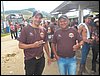 100_0437.JPG