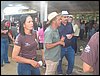 100_0441.JPG