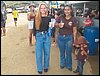 100_0443.JPG