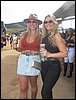 100_0445.JPG