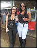 100_0447.JPG