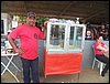 100_0449.JPG