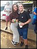 100_0451.JPG