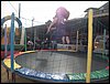 100_0453.JPG