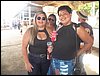 100_0461.JPG