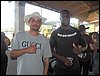 100_0465.JPG