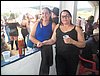 100_0467.JPG