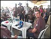 100_0471.JPG