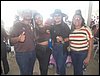 100_0473.JPG