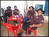 100_0475.JPG