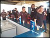 100_0478.JPG