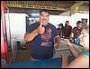 100_0480.JPG