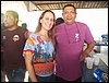 100_0482.JPG