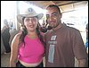 100_0484.JPG
