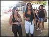 100_0486.JPG