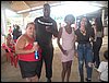 100_0492.JPG
