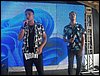 100_0498.JPG