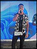 100_0500.JPG